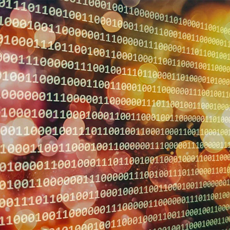 Changes in the regulation of the security of critical information infrastructure (CII)